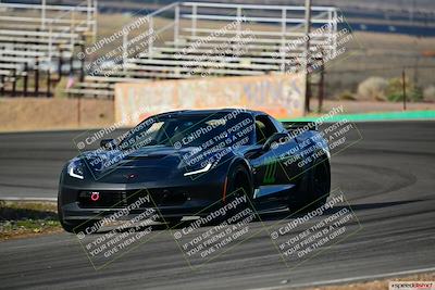media/Mar-21-2025-Speed District (Fri) [[ac493b06ce]]/On Track/